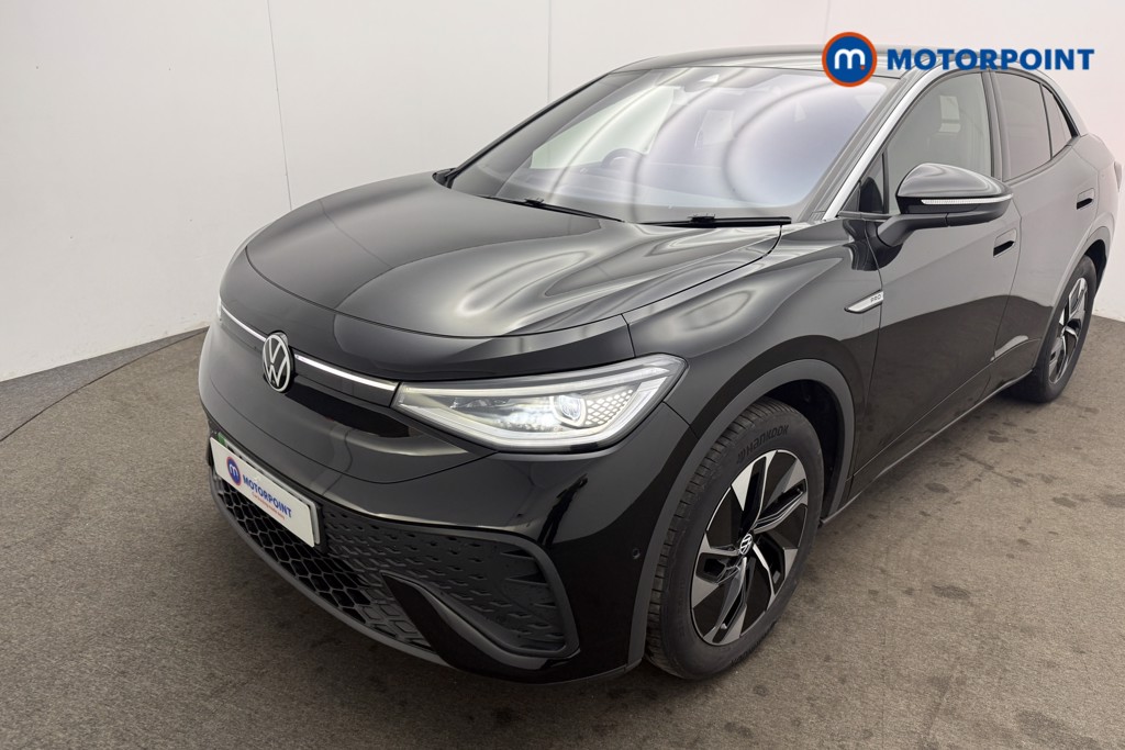 Used Volkswagen ID.5 2023 for sale - 77168269: Photo 28