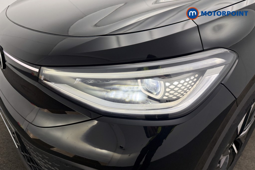 Used Volkswagen ID.5 2023 for sale - 77168269: Photo 29