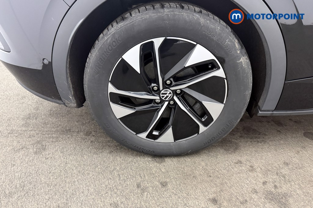 Used Volkswagen ID.5 2023 for sale - 77168269: Photo 31