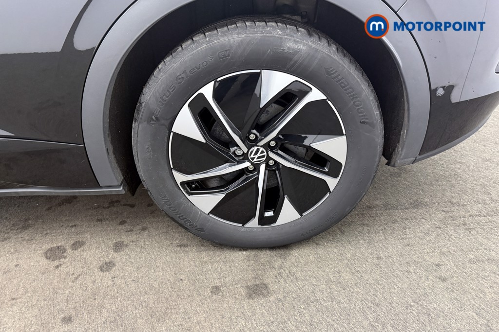 Used Volkswagen ID.5 2023 for sale - 77168269: Photo 32