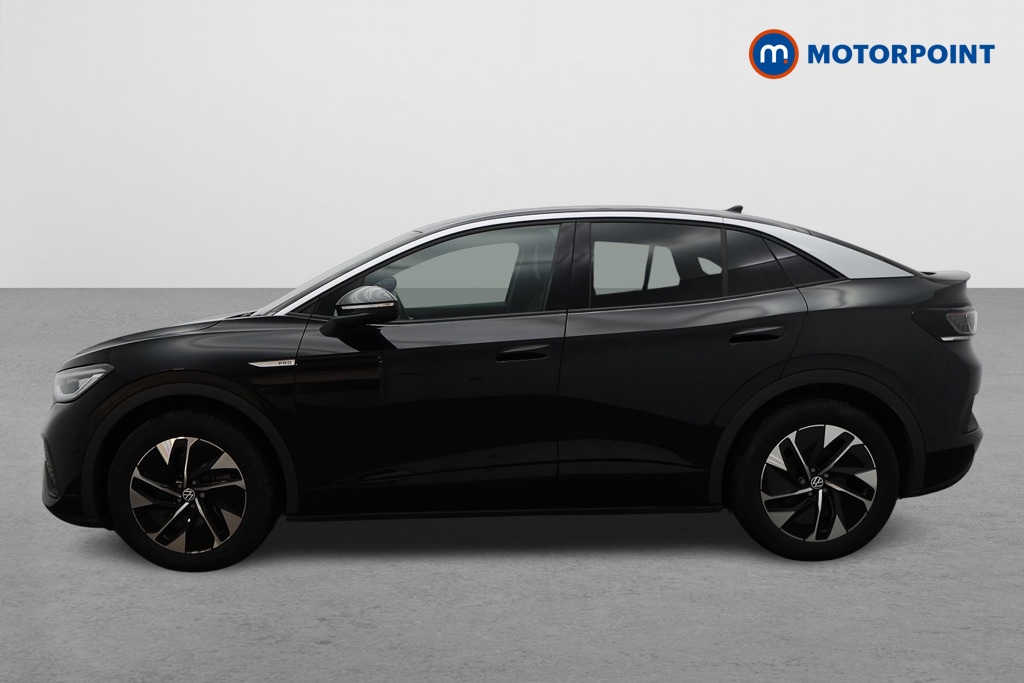 Used Volkswagen ID.5 2023 for sale - 77168269: Photo 4