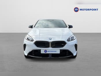 Used BMW 1 Series 2025 for sale - 79640888: Photo