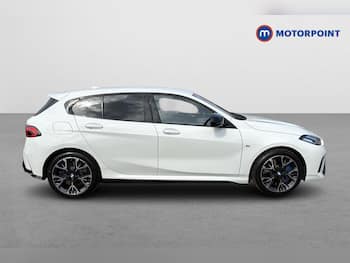 Used BMW 1 Series 2025 for sale - 79640888: Photo