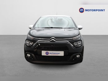 Used Citroen C3 2024 for sale - 78874330: Photo