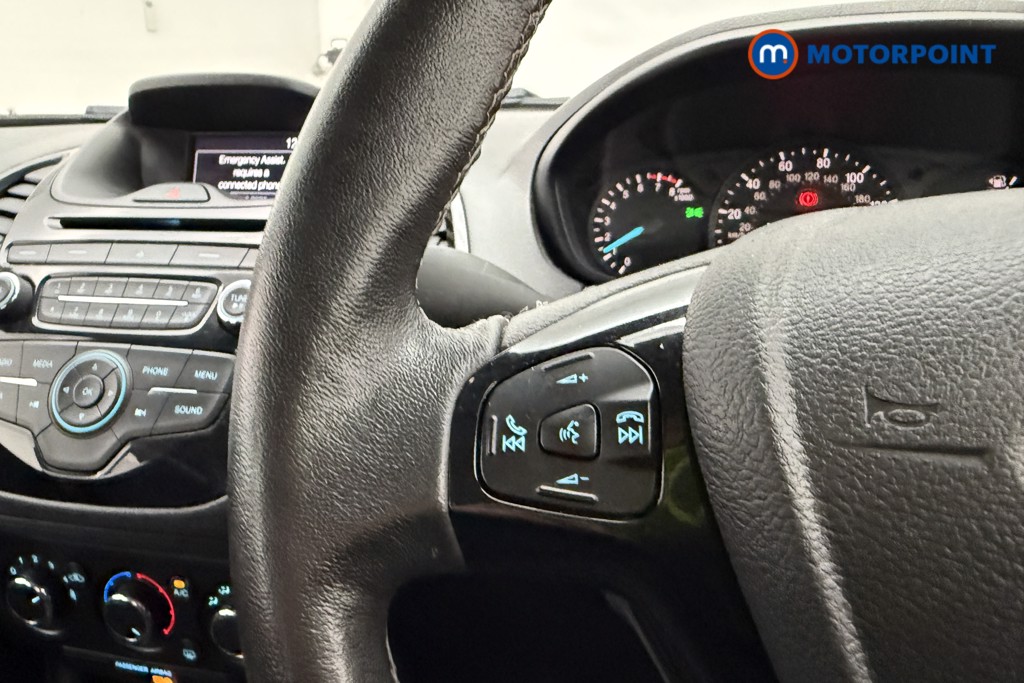 Used Ford Ka+ 2017 for sale - 77878480: Photo 15