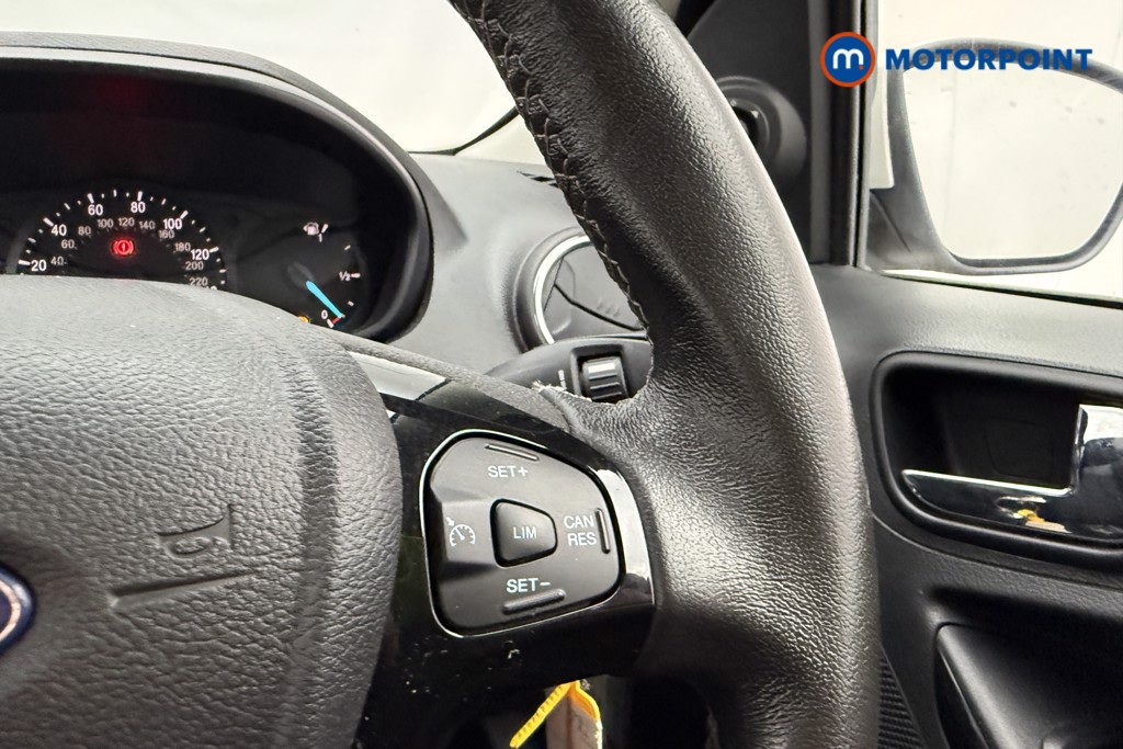 Used Ford Ka+ 2017 for sale - 77878480: Photo 16