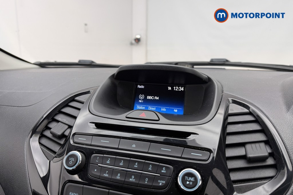 Used Ford Ka+ 2017 for sale - 77878480: Photo 18