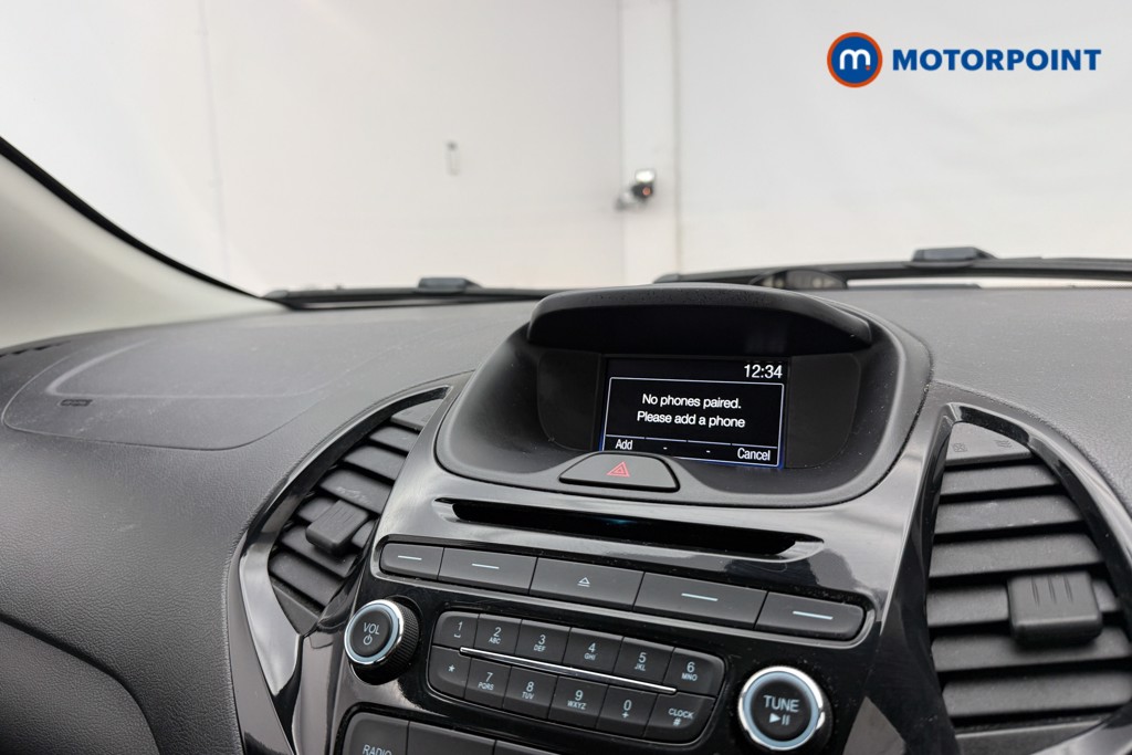 Used Ford Ka+ 2017 for sale - 77878480: Photo 19