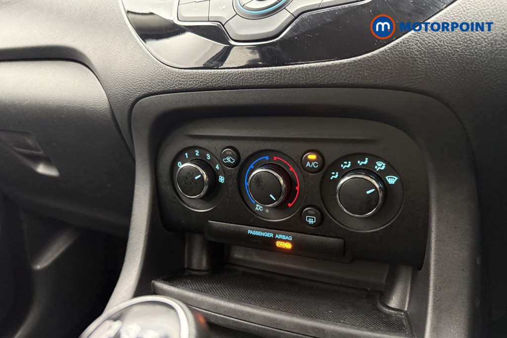 Used Ford Ka+ 2017 for sale - 77878480: Photo 21