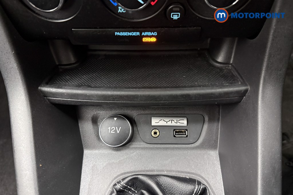 Used Ford Ka+ 2017 for sale - 77878480: Photo 22