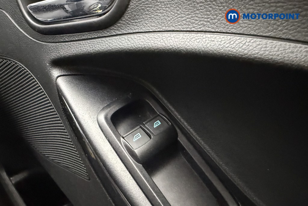 Used Ford Ka+ 2017 for sale - 77878480: Photo 23