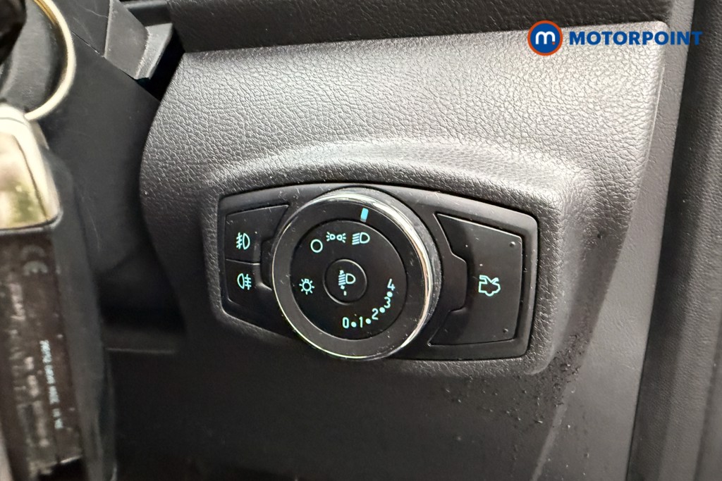 Used Ford Ka+ 2017 for sale - 77878480: Photo 24