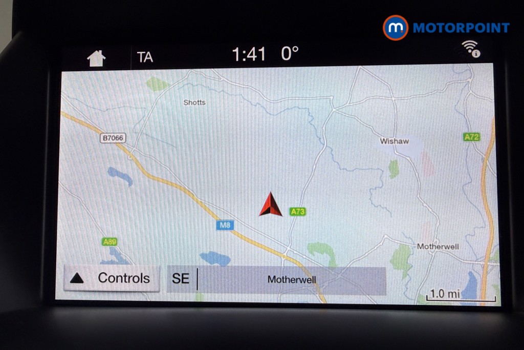 Used Ford Kuga 2019 for sale - 77543198: Photo 10