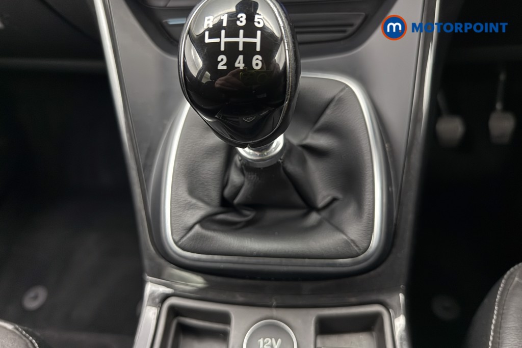 Used Ford Kuga 2019 for sale - 77543198: Photo 15