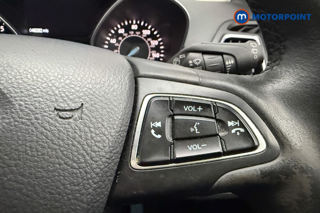 Used Ford Kuga 2019 for sale - 77543198: Photo 23