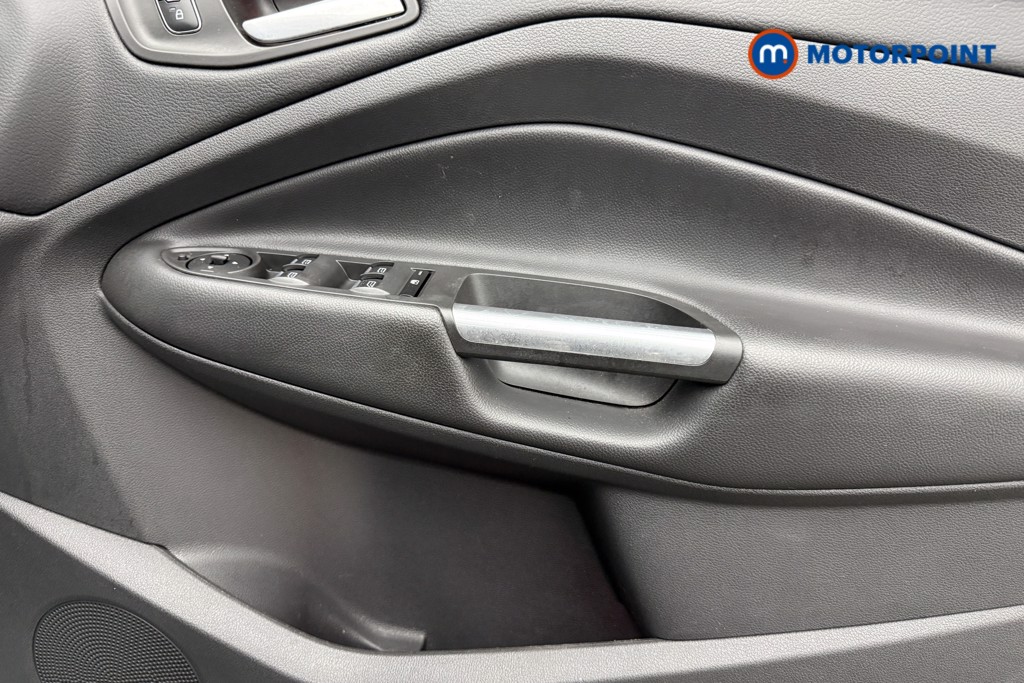 Used Ford Kuga 2019 for sale - 77543198: Photo 26