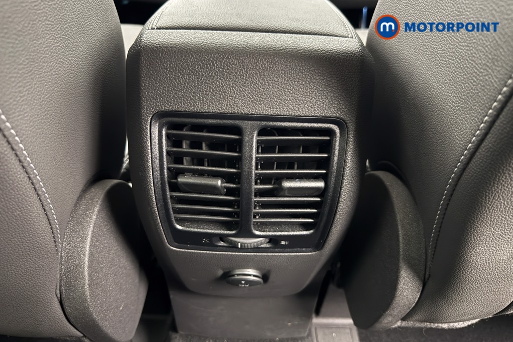 Used Ford Kuga 2019 for sale - 77543198: Photo 29