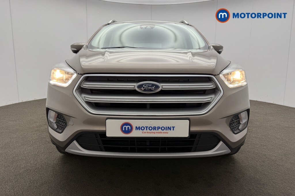 Used Ford Kuga 2019 for sale - 77543198: Photo 32