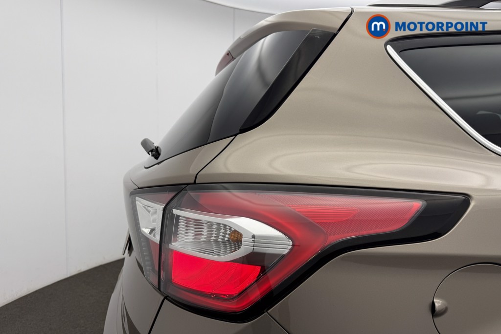 Used Ford Kuga 2019 for sale - 77543198: Photo 35