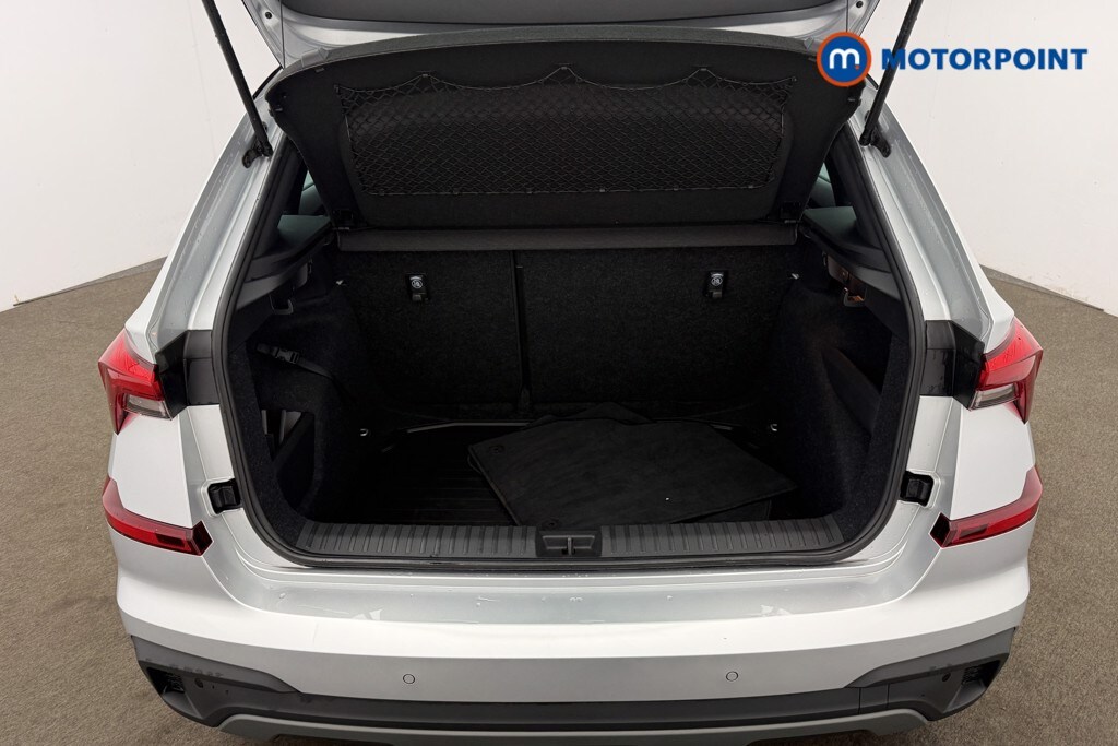 Used Skoda Kamiq for sale - 78223886: Photo 13