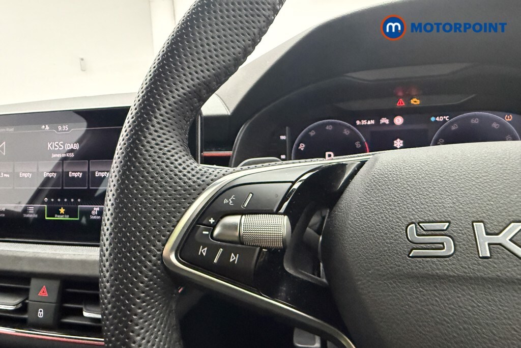 Used Skoda Kamiq for sale - 78223886: Photo 15