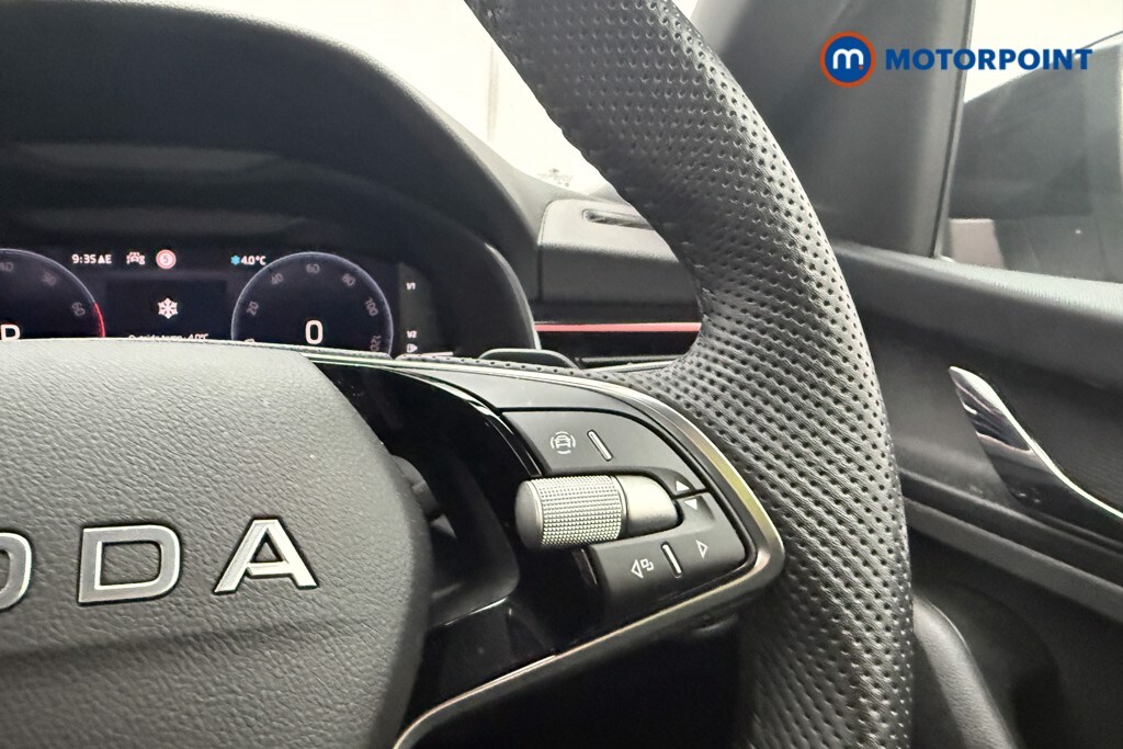 Used Skoda Kamiq for sale - 78223886: Photo 16