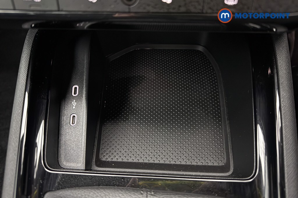 Used Skoda Kamiq for sale - 78223886: Photo 22