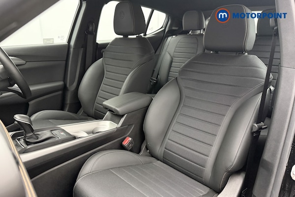 Used Alfa Romeo Tonale 2023 for sale - 76235059: Photo 11