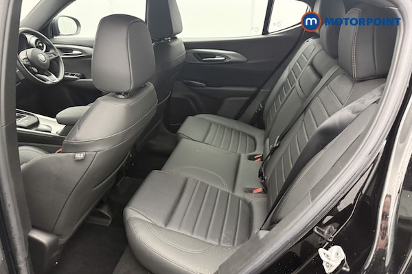 Used Alfa Romeo Tonale 2023 for sale - 76235059: Photo 12