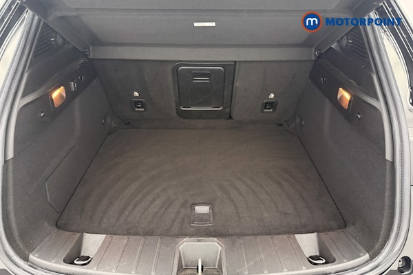 Used Alfa Romeo Tonale 2023 for sale - 76235059: Photo 13