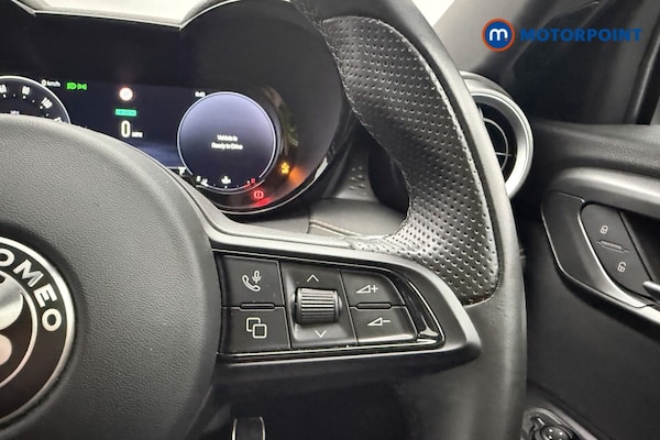Used Alfa Romeo Tonale 2023 for sale - 76235059: Photo 16