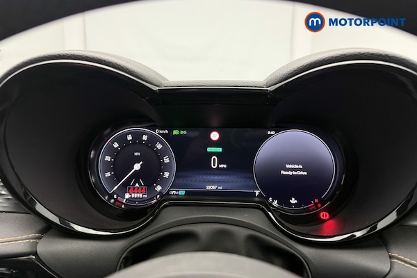 Used Alfa Romeo Tonale 2023 for sale - 76235059: Photo 17