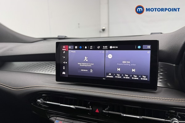 Used Alfa Romeo Tonale 2023 for sale - 76235059: Photo 19