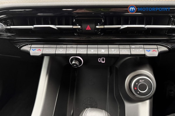 Used Alfa Romeo Tonale 2023 for sale - 76235059: Photo 21