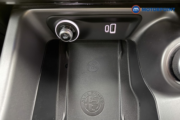 Used Alfa Romeo Tonale 2023 for sale - 76235059: Photo 22