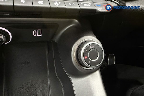 Used Alfa Romeo Tonale 2023 for sale - 76235059: Photo 23