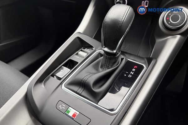 Used Alfa Romeo Tonale 2023 for sale - 76235059: Photo 24