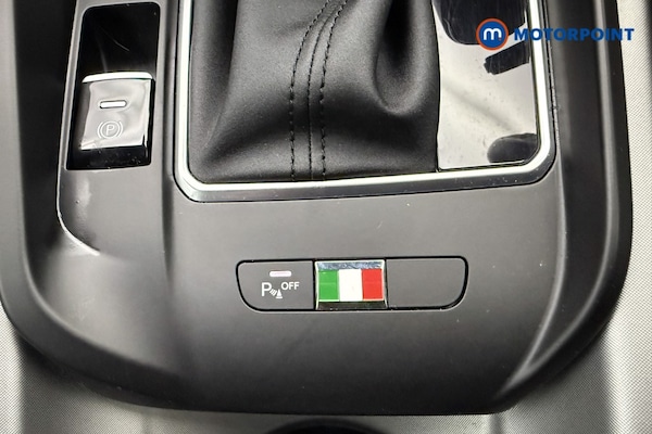 Used Alfa Romeo Tonale 2023 for sale - 76235059: Photo 25