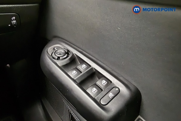 Used Alfa Romeo Tonale 2023 for sale - 76235059: Photo 26