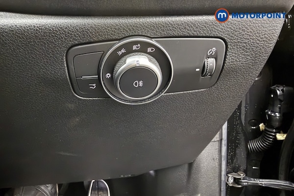 Used Alfa Romeo Tonale 2023 for sale - 76235059: Photo 27