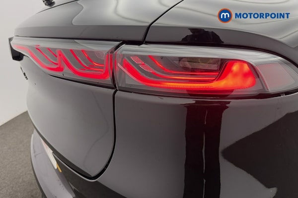 Used Alfa Romeo Tonale 2023 for sale - 76235059: Photo 28