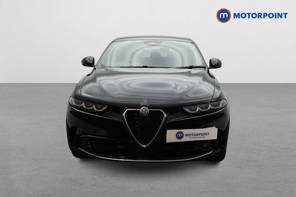 Used Alfa Romeo Tonale 2023 for sale - 76235059: Photo 2