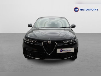 Used Alfa Romeo Tonale 2023 for sale - 76235059: Photo 2