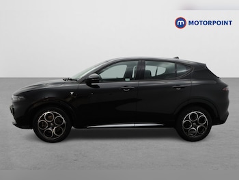 Used Alfa Romeo Tonale 2023 for sale - 76235059: Photo 4