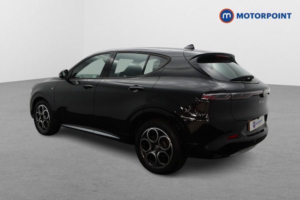 Used Alfa Romeo Tonale 2023 for sale - 76235059: Photo 5