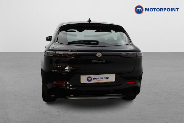 Used Alfa Romeo Tonale 2023 for sale - 76235059: Photo 6