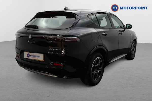Used Alfa Romeo Tonale 2023 for sale - 76235059: Photo 7
