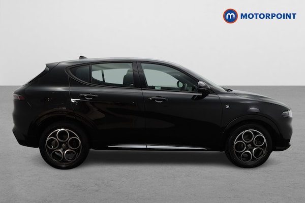 Used Alfa Romeo Tonale 2023 for sale - 76235059: Photo 8