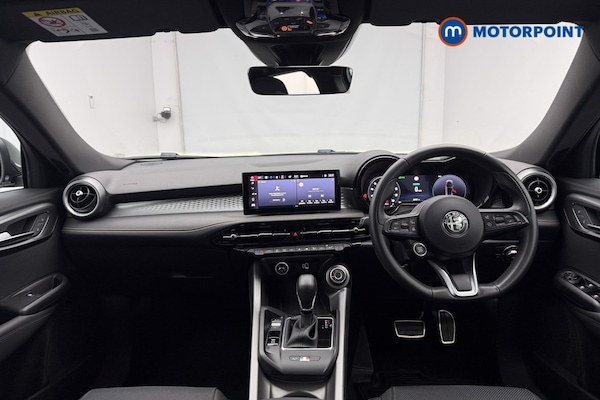Used Alfa Romeo Tonale 2023 for sale - 76235059: Photo 9