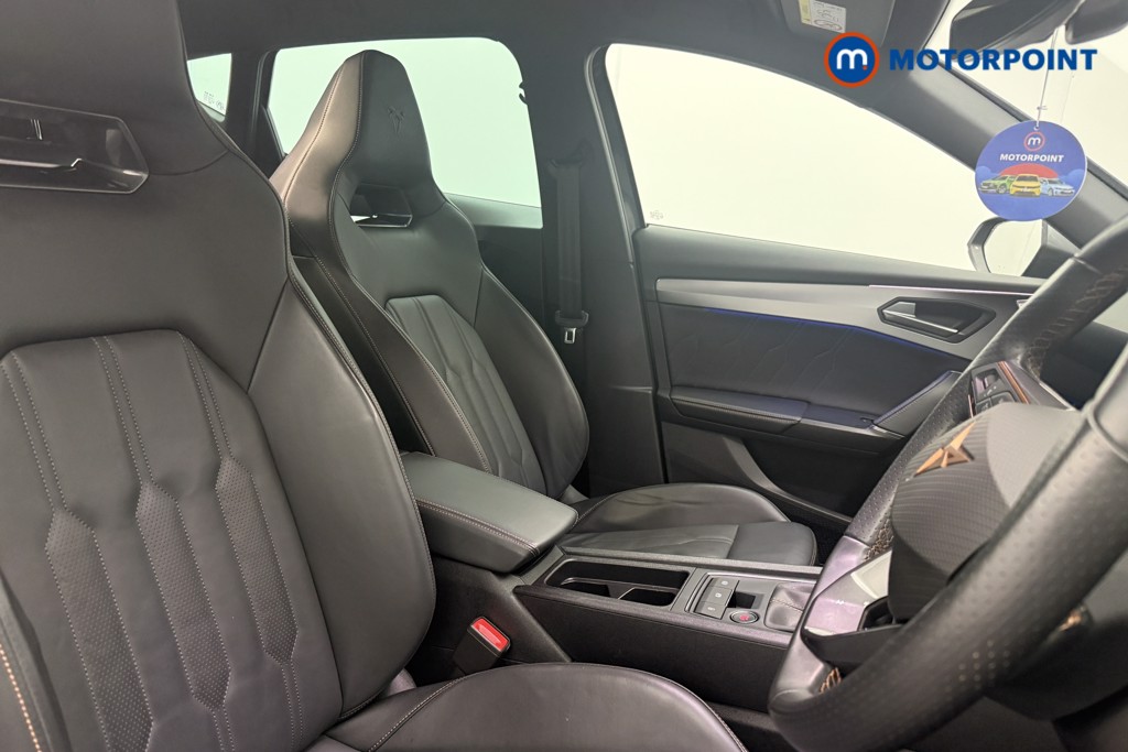 Used Cupra Formentor 2022 for sale - 77020157: Photo 11